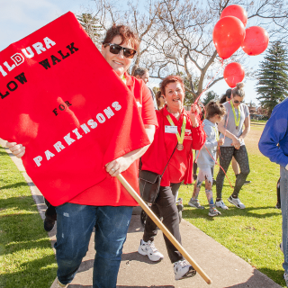 fight-parkinsons-ways-to-fundraise