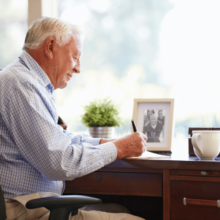 fight-parkinsons-wills-estates-bequests