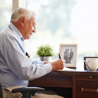fight-parkinsons-wills-estates-bequests