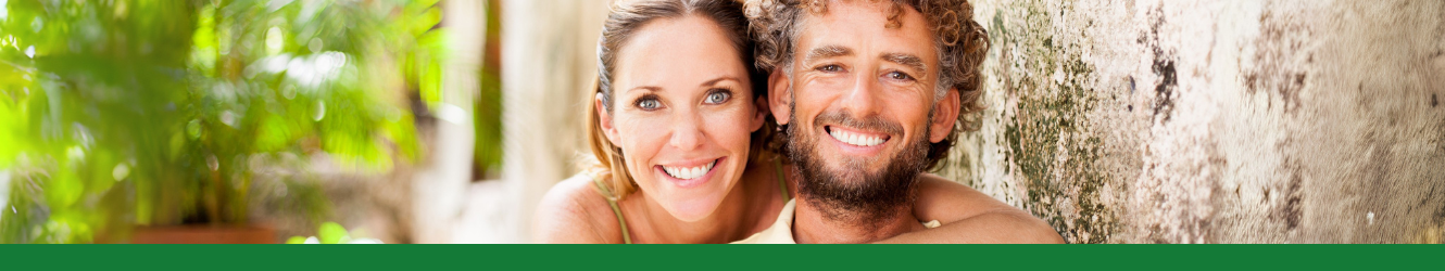 fight-parkinsons-young-onset