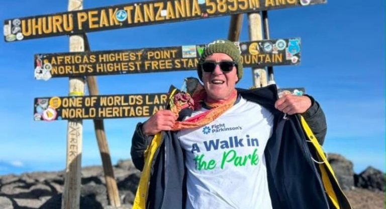 hiking-with-parkinsons-kilimanjaro
