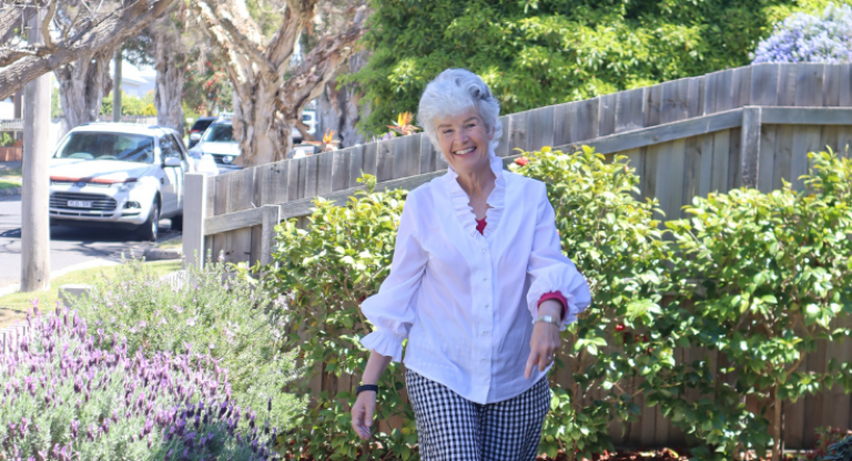 how-fight-parkinsons-helped-wendy