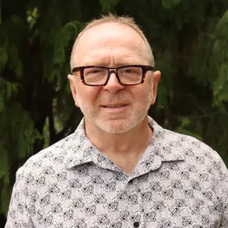 marty-rankin