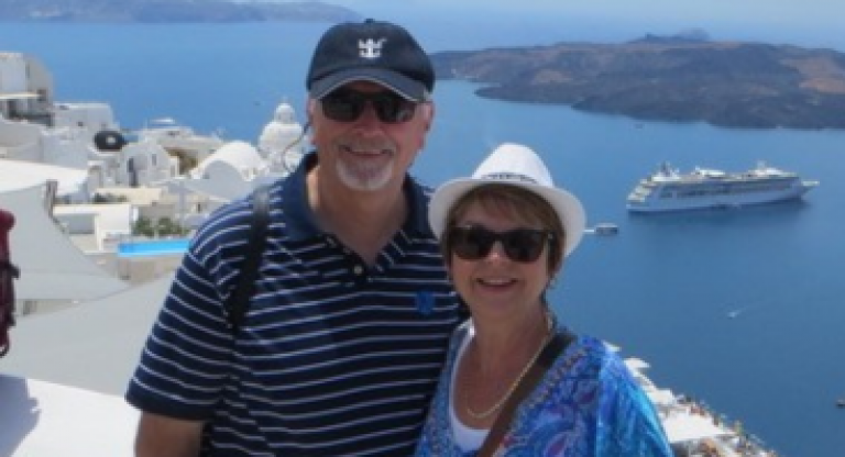 msa-story-lawries-journey