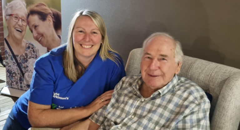 parkinsons-awareness-month-sharon-fundraising-story