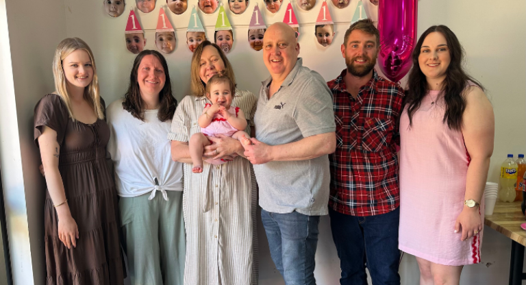 parkinsons-awareness-month-story-gavin