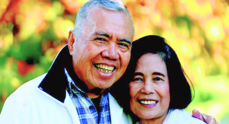 parkinsons-caregiver-story-rey-nene