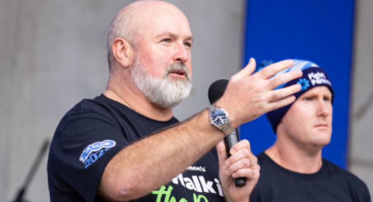 parkinsons-donation-tax-appeal-peter-story