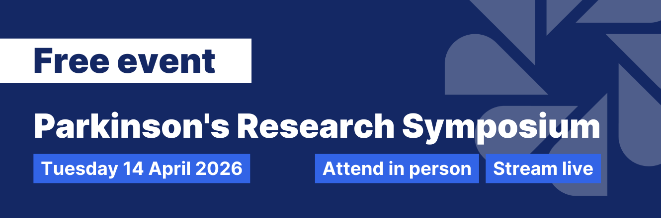 parkinsons-research-symposium-2026