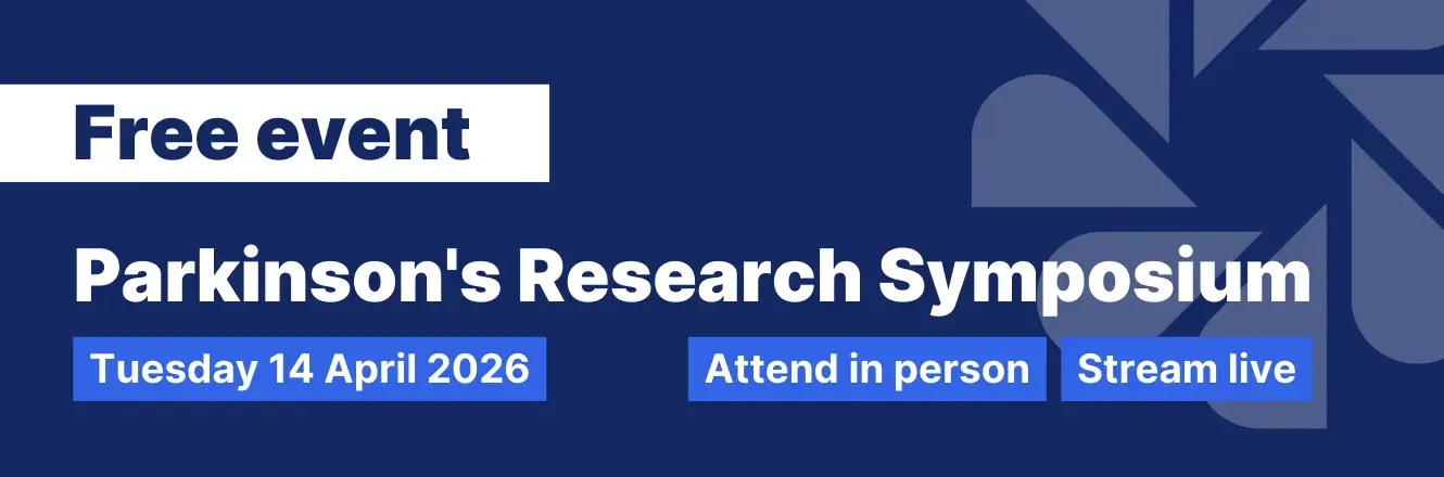 parkinsons-research-symposium-2026