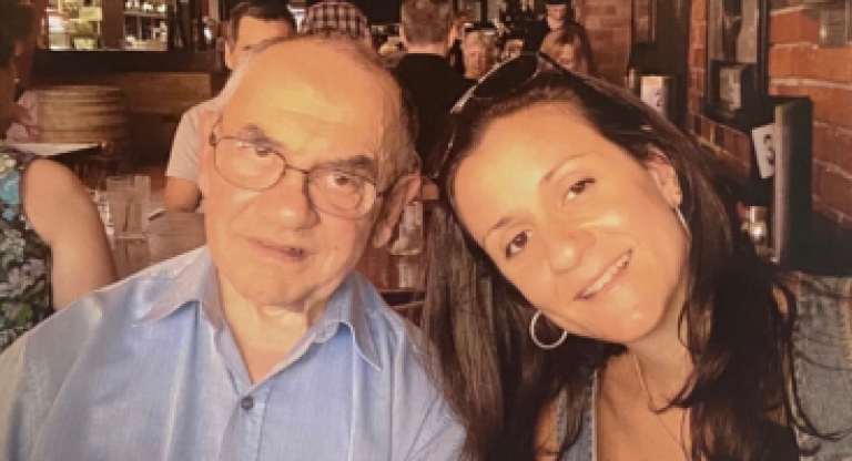 pilates-for-parkinsons-fundraiser