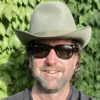 sean-anderson