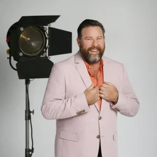 shane-jacobsen