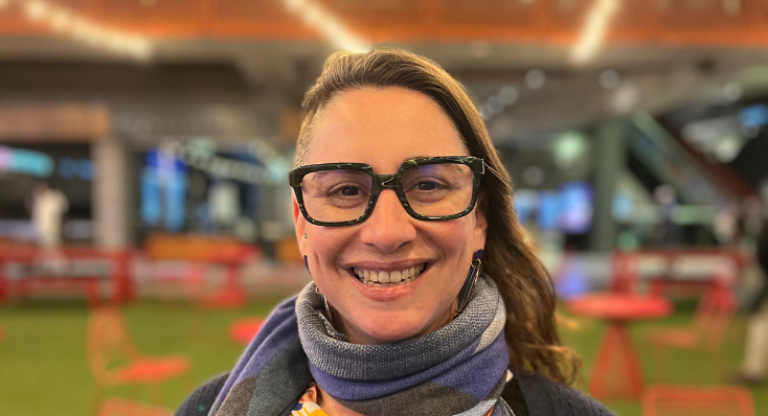 taking-diagnosis-head-on-from-day-one-parkinsons-journey