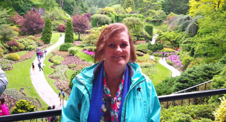 walk-for-psp-remembering-and-celebrating-ronda