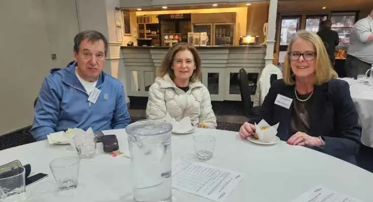 young-onset-parkinsons-conference-2026