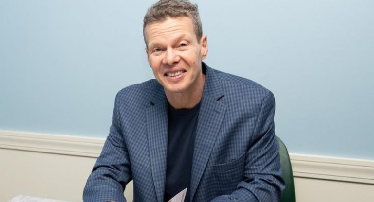 young-onset-parkinsons-story-steve